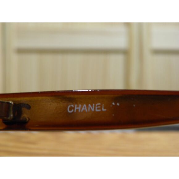 Womens sunglasses - Picture 4 of 7